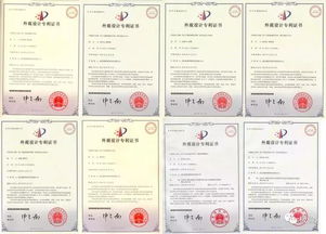 武汉创业者怒斥网易侵权 占用Logo大张旗鼓销售，版权归属争议升级