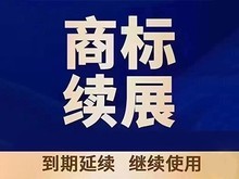 北京专利代理公司的版权转让与代理服务解析